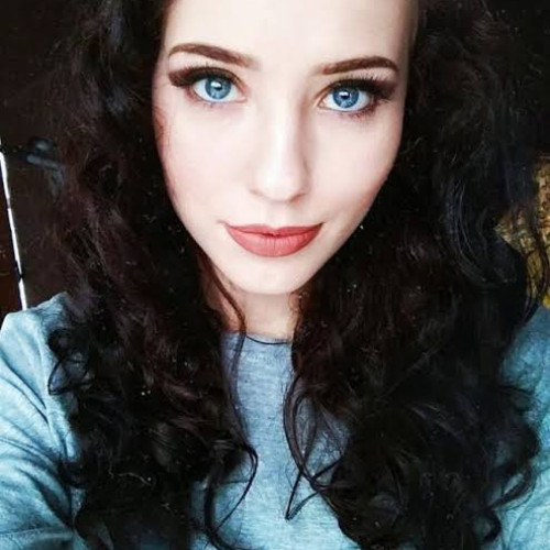 Amanda O. profile photo
