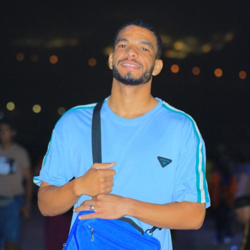 Abdelaaziz A.