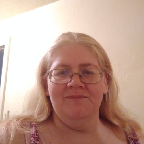 Jennifer E. profile photo
