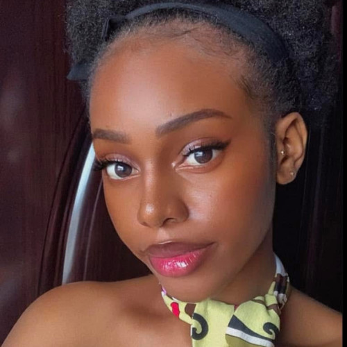 Olaedo C. profile photo