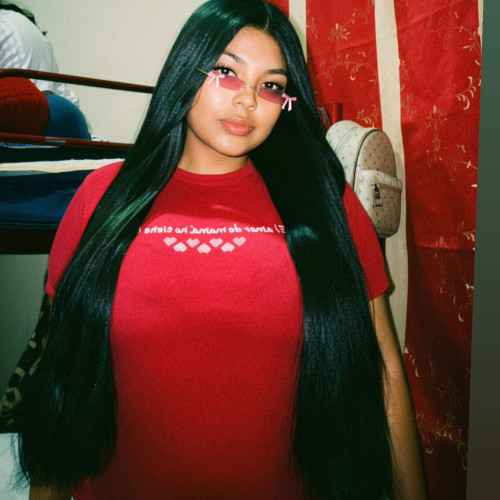 Anyi M. profile photo
