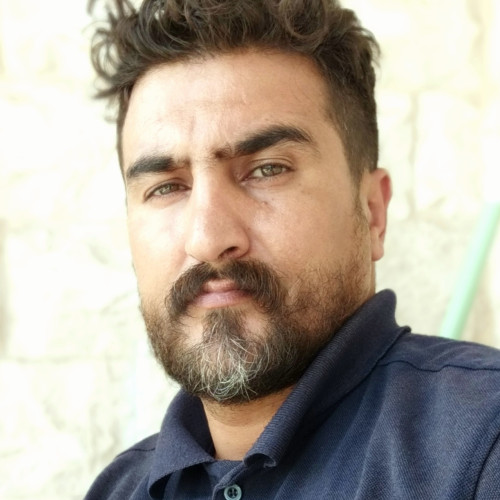 mohsen S.