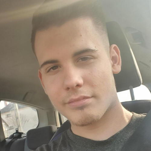 Ferenc N. profile photo