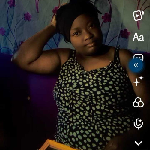 Judie B. profile photo