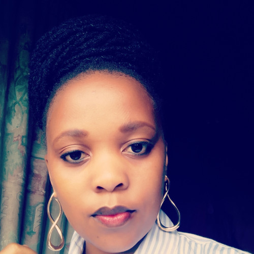 Zoe S. profile photo