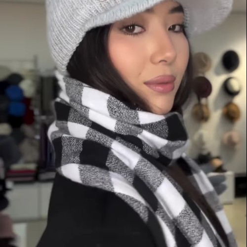 Aiperi K. profile photo