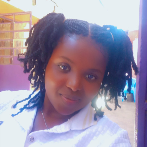 Elizabeth  M. profile photo