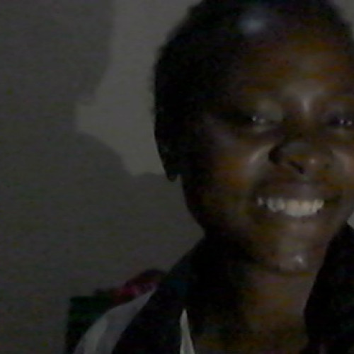 ADIMS P.