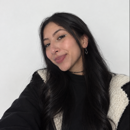 Mar A. profile photo