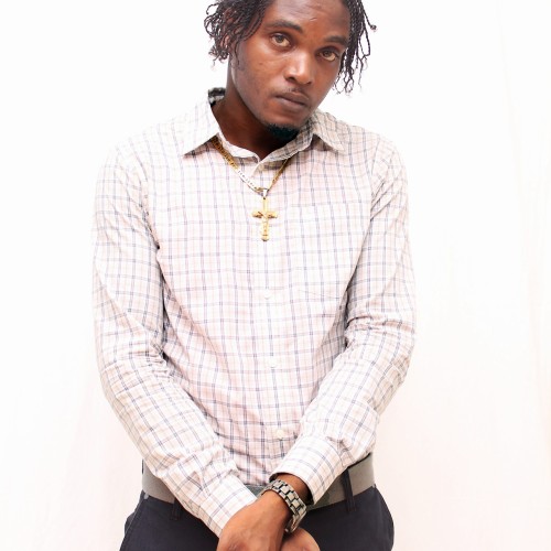 Jemar W.
