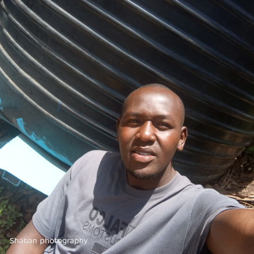 Frank S. profile photo