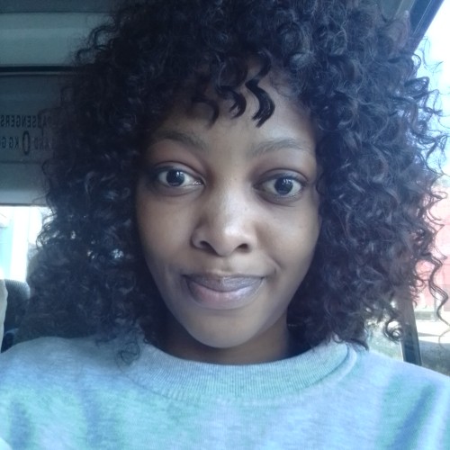 Nomvula M.