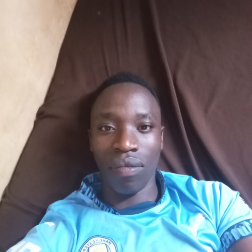 LEVIN M. profile photo