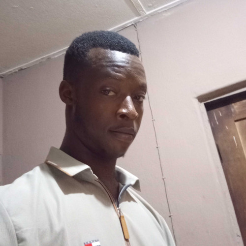 Ozioma w. profile photo