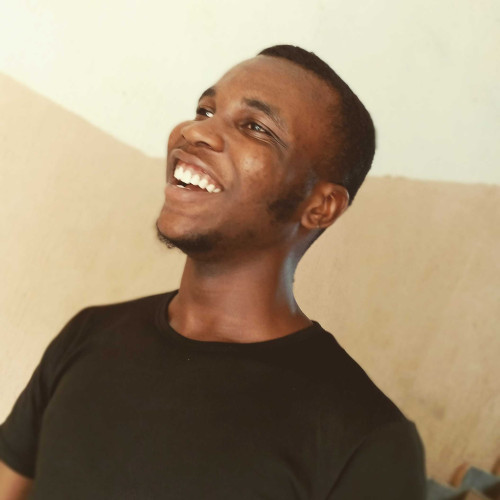 IDRIS S.