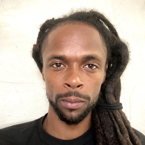 David B. profile photo