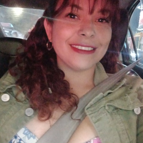 Carmen  T. profile photo