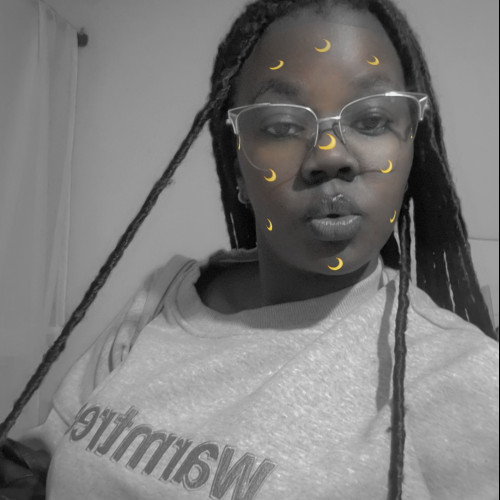 Fleggas E.