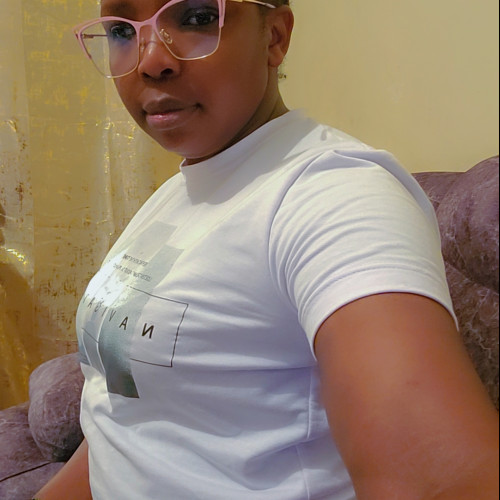Shee B. profile photo