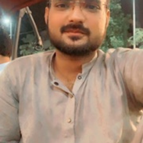 Muhammad A.