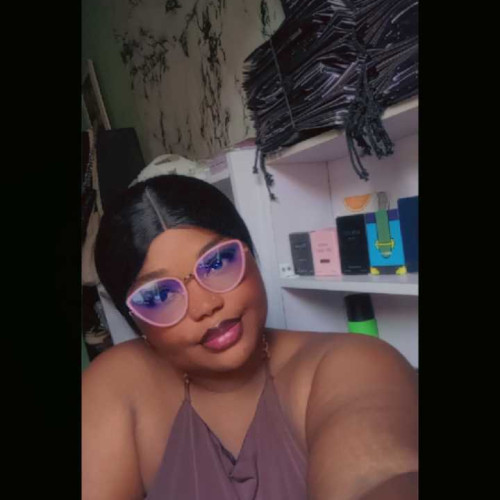 oyinkansola E.