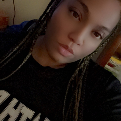 Ashley H.