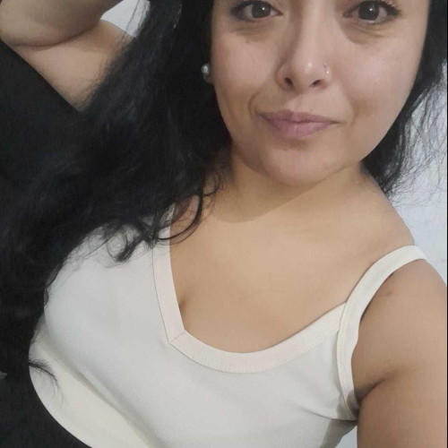 valeria D. profile photo