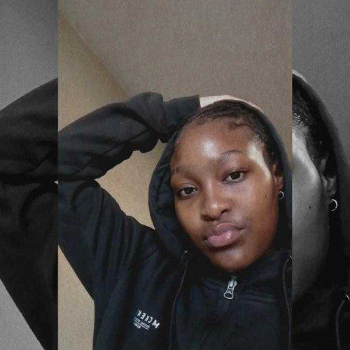 Thando T. profile photo
