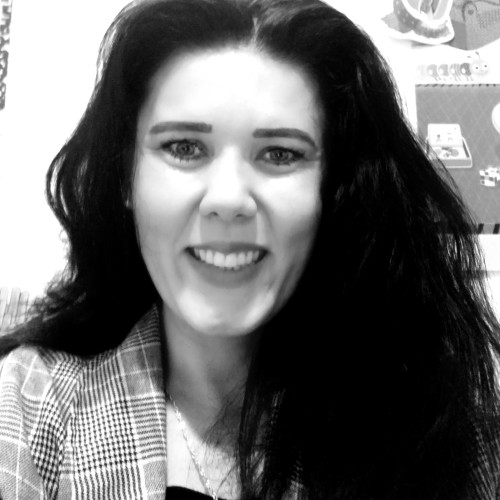 Olga D. profile photo