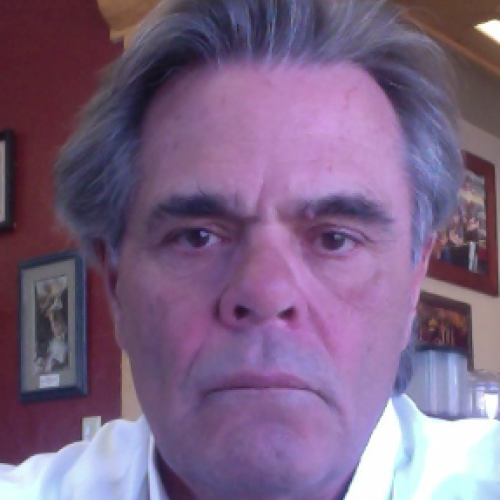 Mark B. profile photo