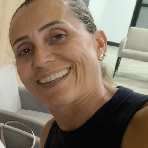 Roberta  B. profile photo