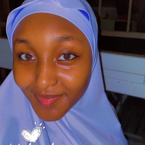 Amina  A.