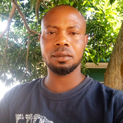 Raymond  C. profile photo