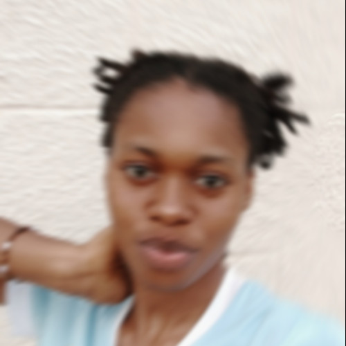 Diidi D. profile photo