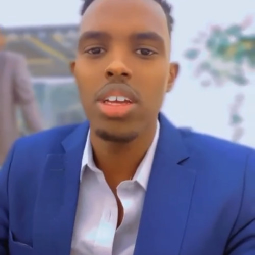 Mokhtar M. profile photo