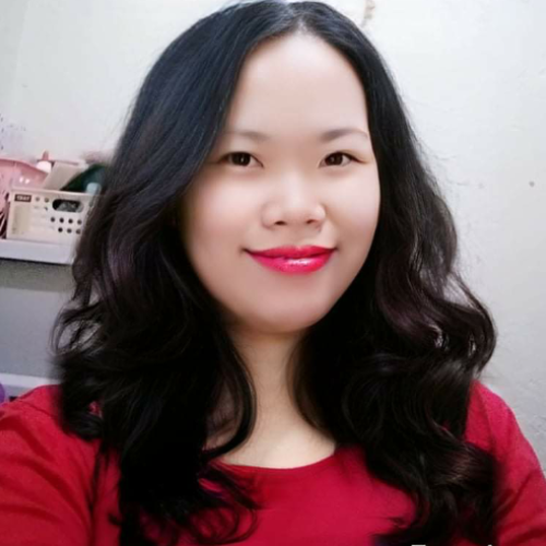 Melanie A. profile photo