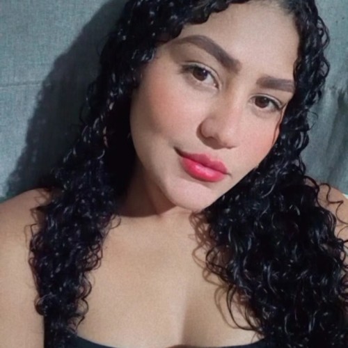 Nathielly M.