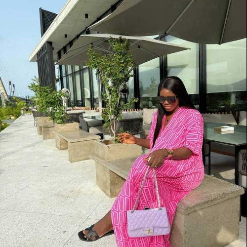 Charlotte M. profile photo