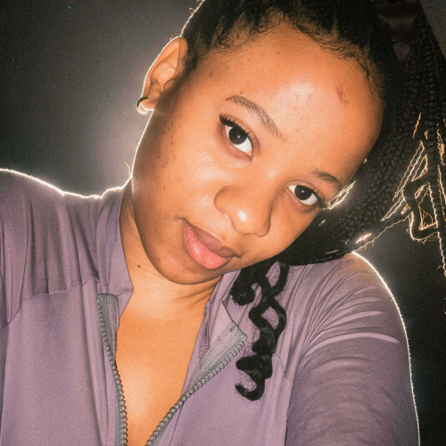 Khadzi N. profile photo