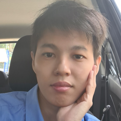 Ean Zhen O. profile photo