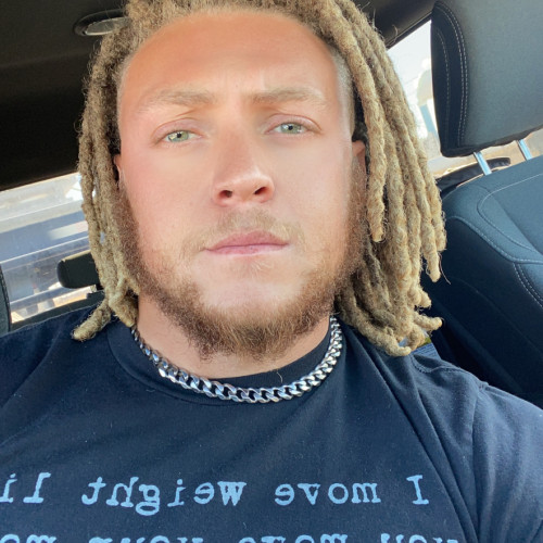 Austin J. profile photo