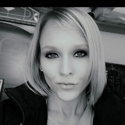 Amanda P. P. profile photo