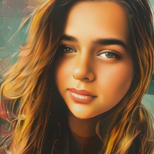 Venessa M. profile photo