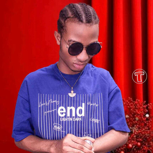 Emmanuel a. profile photo