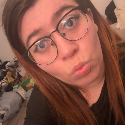 Mel M. profile photo