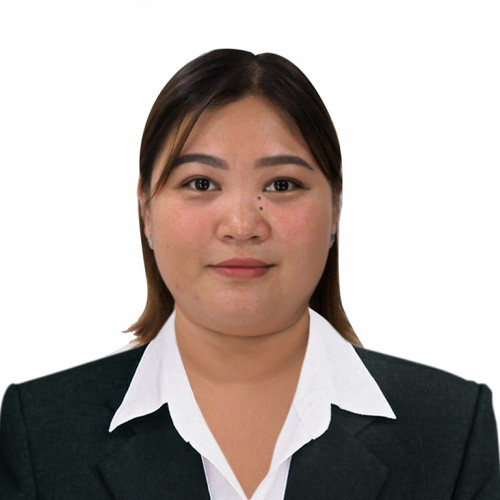 EVE A. profile photo