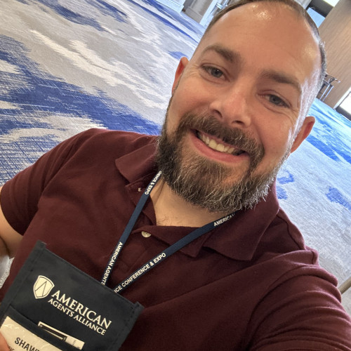 Shawn C. profile photo