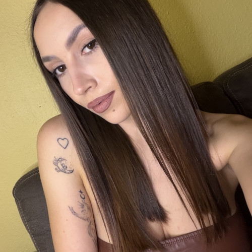Ellaria L. profile photo
