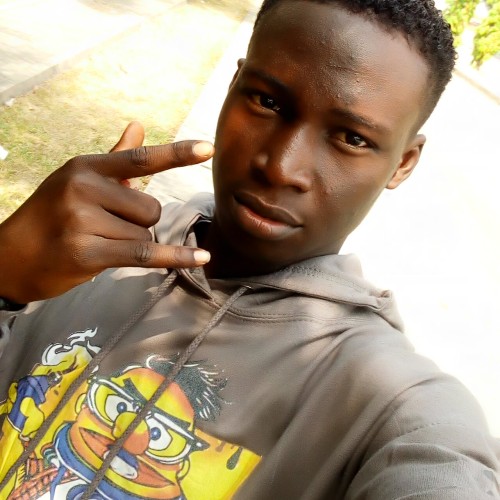 Nelson A. profile photo