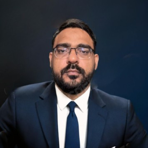Furkan A. profile photo